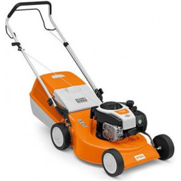   STIHL RM 253.2 T (63710113441)