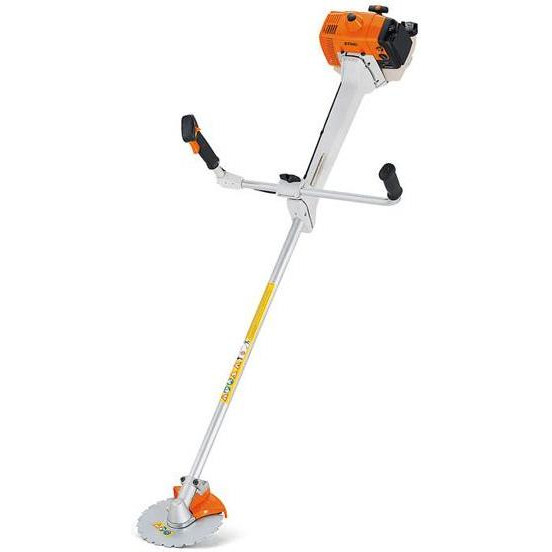 STIHL FS 460K (41472000438) - зображення 1