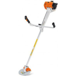   STIHL FS 460K (41472000438)