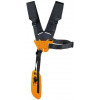 STIHL FS 460K (41472000438) - зображення 2