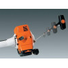 STIHL FS 460K (41472000438) - зображення 6