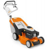 STIHL RM 650 T (63640113441) - зображення 1