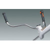 STIHL FS 460K (41472000438) - зображення 7