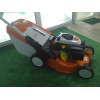 STIHL RM 650 T (63640113441) - зображення 2