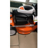 STIHL RM 650 T (63640113441) - зображення 3