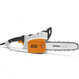   STIHL MSE 190 C-Q (12092000157)