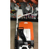 STIHL RM 650 T (63640113441) - зображення 4