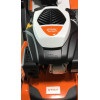 STIHL RM 650 T (63640113441) - зображення 6