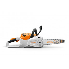   STIHL MSA 80 C-B без АКБ та ЗП (MA040115844)