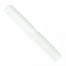   Y.S.Park Гребінець  YS 337 Cutting Combs для стриження