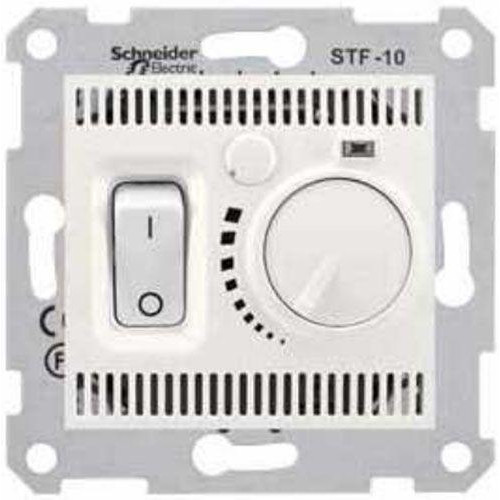 Schneider Electric Sedna SDN6000323 - зображення 1