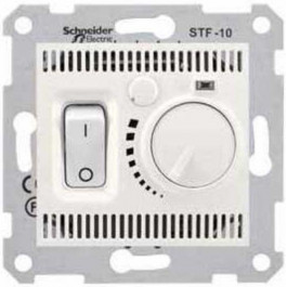   Schneider Electric Sedna SDN6000323