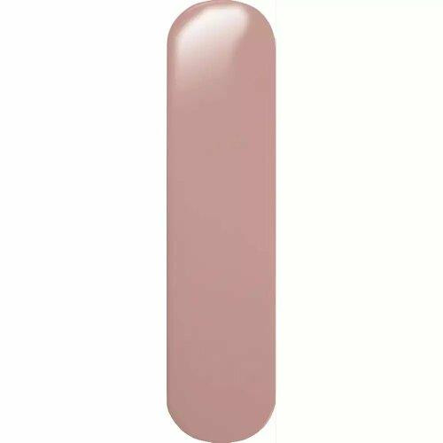 WOW Grace 124932 GRACE O BLUSH GLOSS 75х300х10 - зображення 1