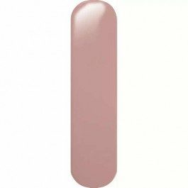   WOW Grace 124932 GRACE O BLUSH GLOSS 75х300х10