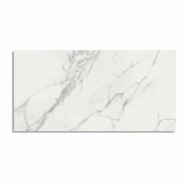   Opoczno Calacatta marble CALACATTA MARBLE WHITE 598х1198х8