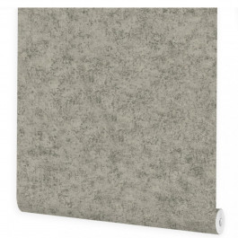   Marburg Wallcoverings Imagine 31758