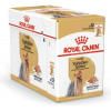 Royal Canin Yorkshire Terrier Adult 85 г (2040001) - зображення 1