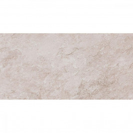   Porcelanosa Плитка Porcelanosa Mirage MIRAGE CREAM