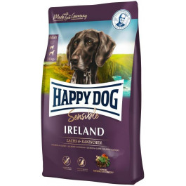   Happy Dog Irland 4 кг (3537)