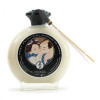 Shunga BODYPAINTING Vanilla-Chocolate Temptation 100 мл	(SO2547) - зображення 1