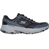 Skechers Кросівки спортивні go run trail altitude 2.0 (220754 BKGY) 11 Чорний - зображення 1