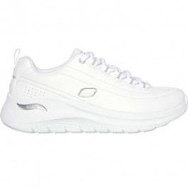 Skechers Кросівки arch fit 2.0 (150061 WSL) 8 Білий