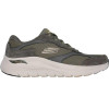 Skechers Кросівки arch fit 2.0 (232702 OLV) 9 Оливковий - зображення 1