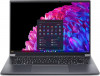 Acer Swift X 14 SFX14-72G-78GH Gray (NX.KR8EC.001) - зображення 3