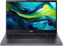   Acer Aspire 5 A15-41M-R4FS Steel Gray (NX.KVXEC.003)