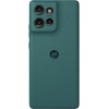 Motorola Edge 50 12/512 Jungle Green (PB2U0010) - зображення 8