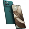 Motorola Edge 50 12/512 Jungle Green (PB2U0010) - зображення 9