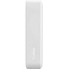 Baseus Magnetic Mini Wireless Fast Charge 30W 10000 mAh White (PPCX110202) - зображення 6