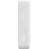 Baseus Magnetic Mini Wireless Fast Charge Overseas Edition 20W 10000 mAh White (PPCX070002) - зображення 6