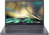 Acer Aspire 5 A515-57G-58PY Steel Gray (NX.KMHEC.001) - зображення 1