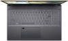 Acer Aspire 5 A515-57G-58PY Steel Gray (NX.KMHEC.001) - зображення 5