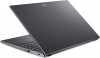 Acer Aspire 5 A515-57G-58PY Steel Gray (NX.KMHEC.001) - зображення 6