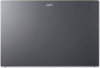 Acer Aspire 5 A515-57G-58PY Steel Gray (NX.KMHEC.001) - зображення 7