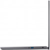 Acer Aspire 5 A515-57G-58PY Steel Gray (NX.KMHEC.001) - зображення 8