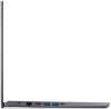 Acer Aspire 5 A515-57G-58PY Steel Gray (NX.KMHEC.001) - зображення 9