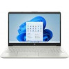 HP 15-dy2131wm (33K46UA) - зображення 1