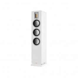   Audiovector QR 5 White Silk