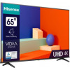 Hisense 65A6K - зображення 2