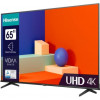 Hisense 65A6K - зображення 3