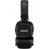 Marshall Major IV Black (1005773) - зображення 7