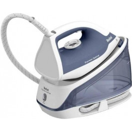   Tefal Express Optimal SV4110E0