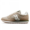 Saucony Кросівки чоловічі  Jazz Original Khaki/Off white S2044-696 45 - зображення 2