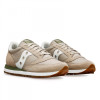 Saucony Кросівки чоловічі  Jazz Original Khaki/Off white S2044-696 45 - зображення 3