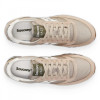 Saucony Кросівки чоловічі  Jazz Original Khaki/Off white S2044-696 45 - зображення 5