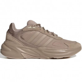   Adidas Кросівки ozelle (IH4797) 10 бежевий