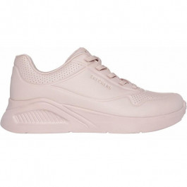 Skechers Кросівки uno lite (177289 BLSH) 7 Рожевий